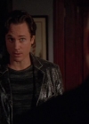 Charmed-Online-dot-409MuseToMyEars0192.jpg