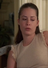 Charmed-Online-dot-409MuseToMyEars0352.jpg