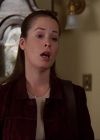 Charmed-Online-dot-409MuseToMyEars0506.jpg