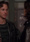 Charmed-Online-dot-409MuseToMyEars0573.jpg