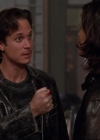 Charmed-Online-dot-409MuseToMyEars0582.jpg