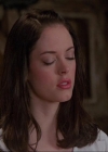 Charmed-Online-dot-409MuseToMyEars0832.jpg