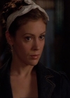 Charmed-Online-dot-409MuseToMyEars1459.jpg