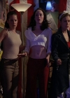 Charmed-Online-dot-409MuseToMyEars1890.jpg