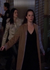 Charmed-Online-dot-410APaigeFromThePast0062.jpg