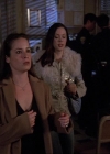 Charmed-Online-dot-410APaigeFromThePast0064.jpg