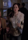 Charmed-Online-dot-410APaigeFromThePast0065.jpg