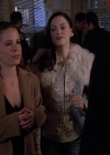 Charmed-Online-dot-410APaigeFromThePast0068.jpg