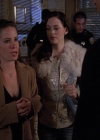 Charmed-Online-dot-410APaigeFromThePast0069.jpg