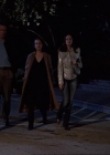 Charmed-Online-dot-410APaigeFromThePast0081.jpg