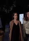 Charmed-Online-dot-410APaigeFromThePast0088.jpg