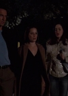 Charmed-Online-dot-410APaigeFromThePast0090.jpg