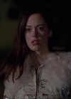 Charmed-Online-dot-410APaigeFromThePast0131.jpg