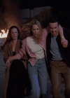 Charmed-Online-dot-410APaigeFromThePast0132.jpg