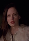 Charmed-Online-dot-410APaigeFromThePast0142.jpg