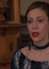 Charmed-Online-dot-410APaigeFromThePast0212.jpg