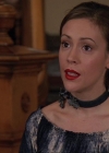 Charmed-Online-dot-410APaigeFromThePast0213.jpg