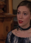 Charmed-Online-dot-410APaigeFromThePast0214.jpg