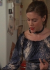 Charmed-Online-dot-410APaigeFromThePast0263.jpg