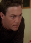 Charmed-Online-dot-410APaigeFromThePast0345.jpg