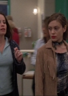 Charmed-Online-dot-410APaigeFromThePast0383.jpg