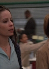 Charmed-Online-dot-410APaigeFromThePast0384.jpg