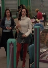 Charmed-Online-dot-410APaigeFromThePast0390.jpg