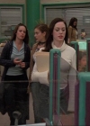 Charmed-Online-dot-410APaigeFromThePast0392.jpg