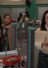 Charmed-Online-dot-410APaigeFromThePast0393.jpg