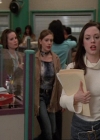 Charmed-Online-dot-410APaigeFromThePast0394.jpg