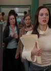 Charmed-Online-dot-410APaigeFromThePast0395.jpg