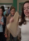 Charmed-Online-dot-410APaigeFromThePast0396.jpg