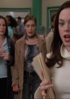 Charmed-Online-dot-410APaigeFromThePast0397.jpg