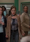 Charmed-Online-dot-410APaigeFromThePast0398.jpg