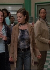 Charmed-Online-dot-410APaigeFromThePast0399.jpg