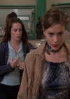 Charmed-Online-dot-410APaigeFromThePast0401.jpg