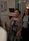 Charmed-Online-dot-410APaigeFromThePast0404.jpg