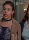 Charmed-Online-dot-410APaigeFromThePast0407.jpg