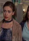 Charmed-Online-dot-410APaigeFromThePast0408.jpg