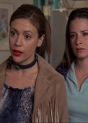 Charmed-Online-dot-410APaigeFromThePast0410.jpg