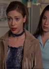 Charmed-Online-dot-410APaigeFromThePast0413.jpg