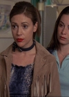 Charmed-Online-dot-410APaigeFromThePast0414.jpg