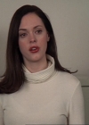 Charmed-Online-dot-410APaigeFromThePast0419.jpg