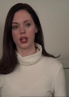 Charmed-Online-dot-410APaigeFromThePast0420.jpg