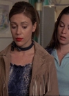 Charmed-Online-dot-410APaigeFromThePast0422.jpg