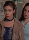 Charmed-Online-dot-410APaigeFromThePast0423.jpg