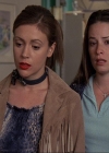 Charmed-Online-dot-410APaigeFromThePast0425.jpg