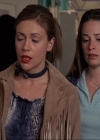 Charmed-Online-dot-410APaigeFromThePast0426.jpg