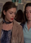 Charmed-Online-dot-410APaigeFromThePast0427.jpg