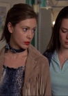 Charmed-Online-dot-410APaigeFromThePast0428.jpg